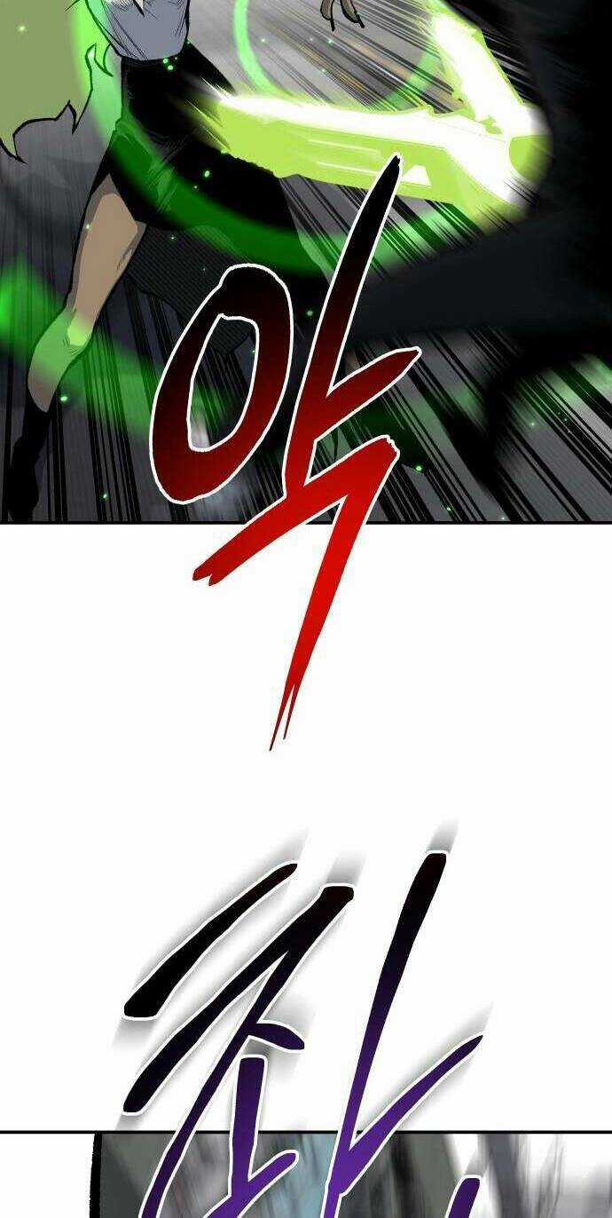 Người Thây Ma Chapter 38 trang 20