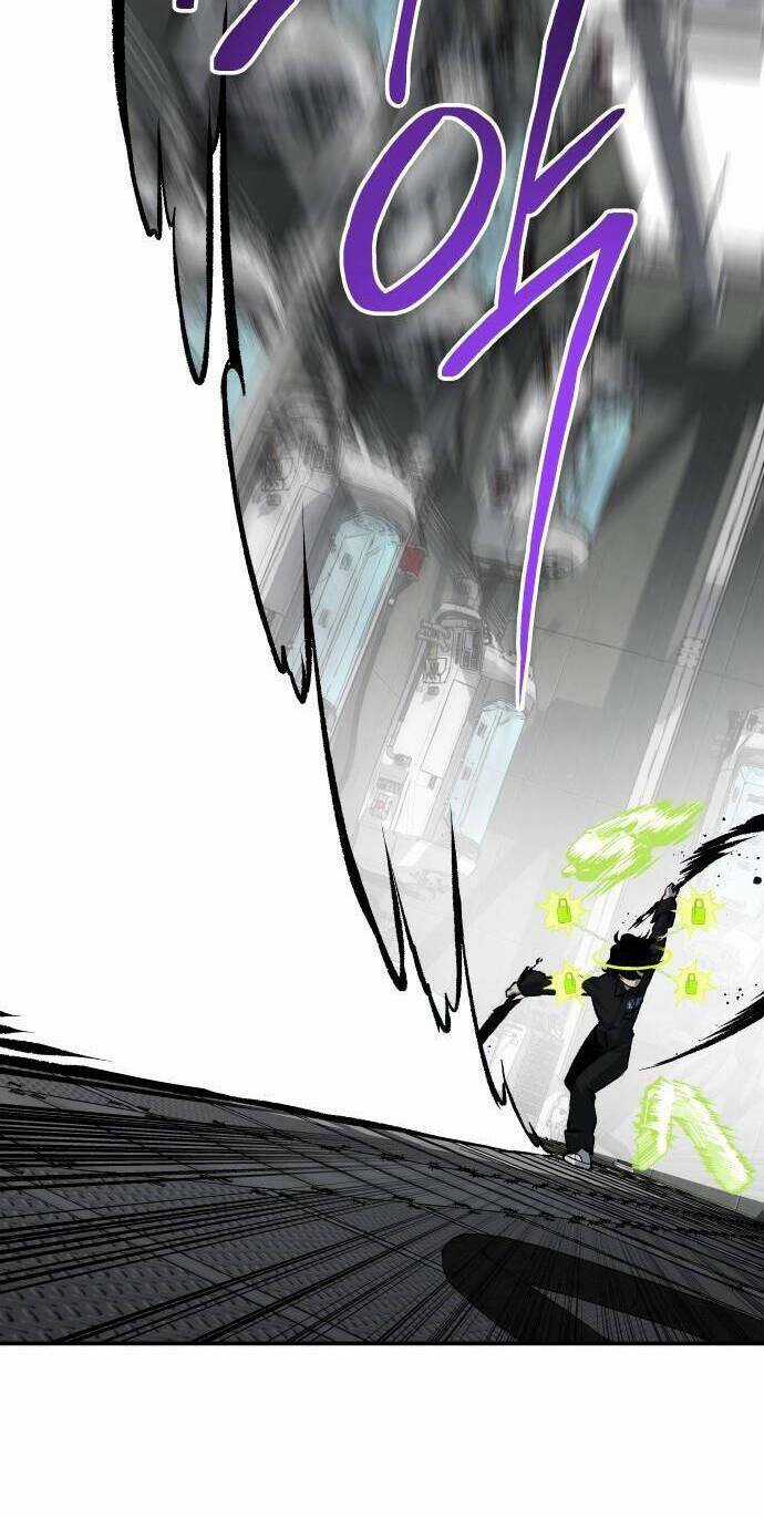 Người Thây Ma Chapter 38 trang 21