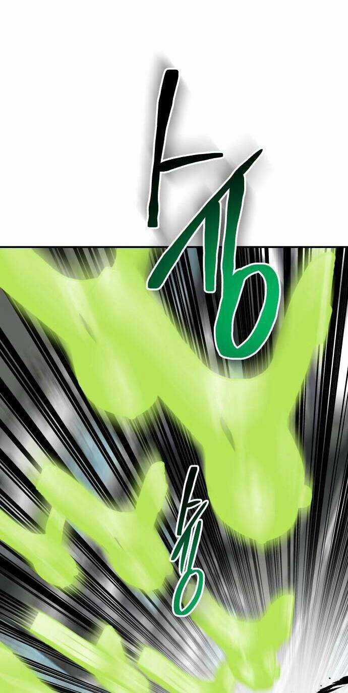 Người Thây Ma Chapter 38 trang 22