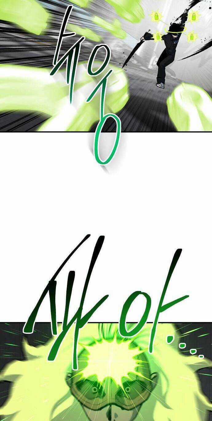 Người Thây Ma Chapter 38 trang 23