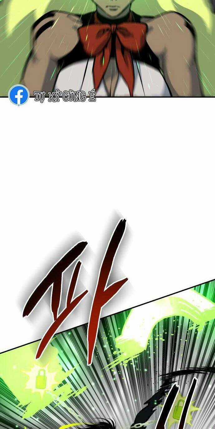 Người Thây Ma Chapter 38 trang 24