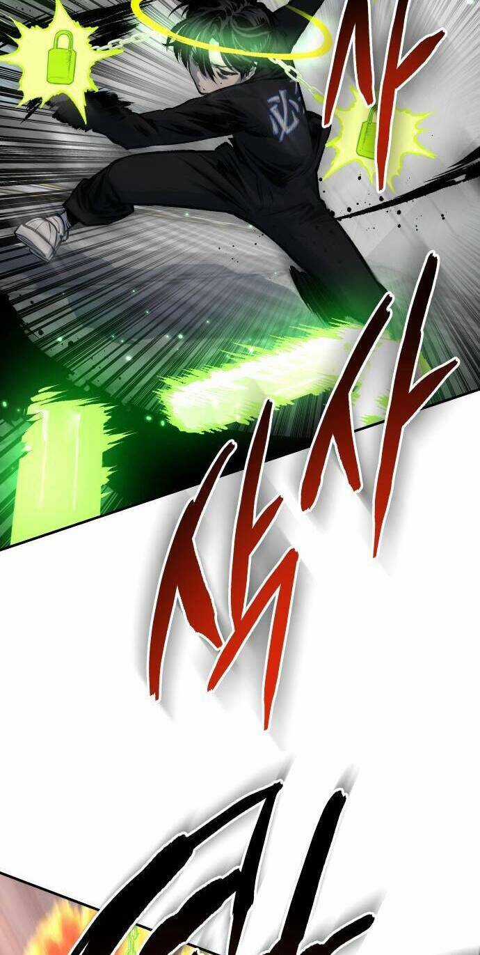 Người Thây Ma Chapter 38 trang 25