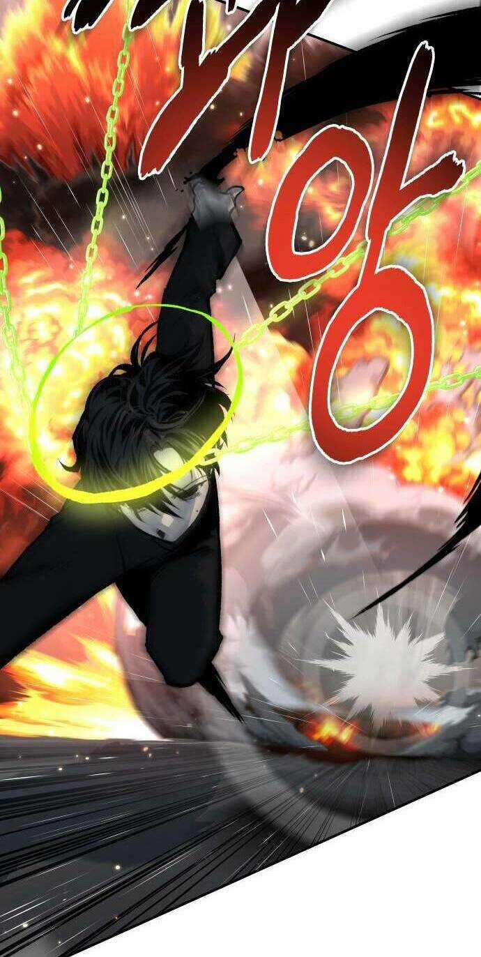 Người Thây Ma Chapter 38 trang 26