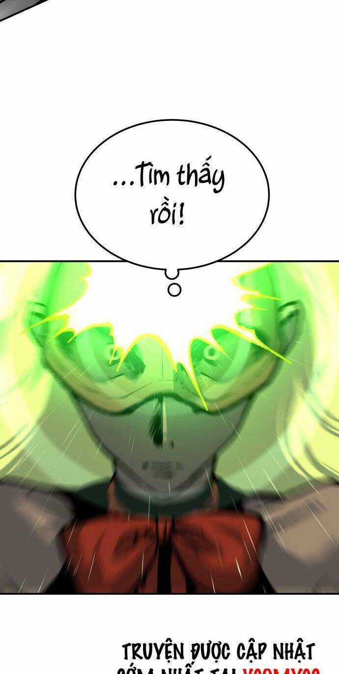 Người Thây Ma Chapter 38 trang 27