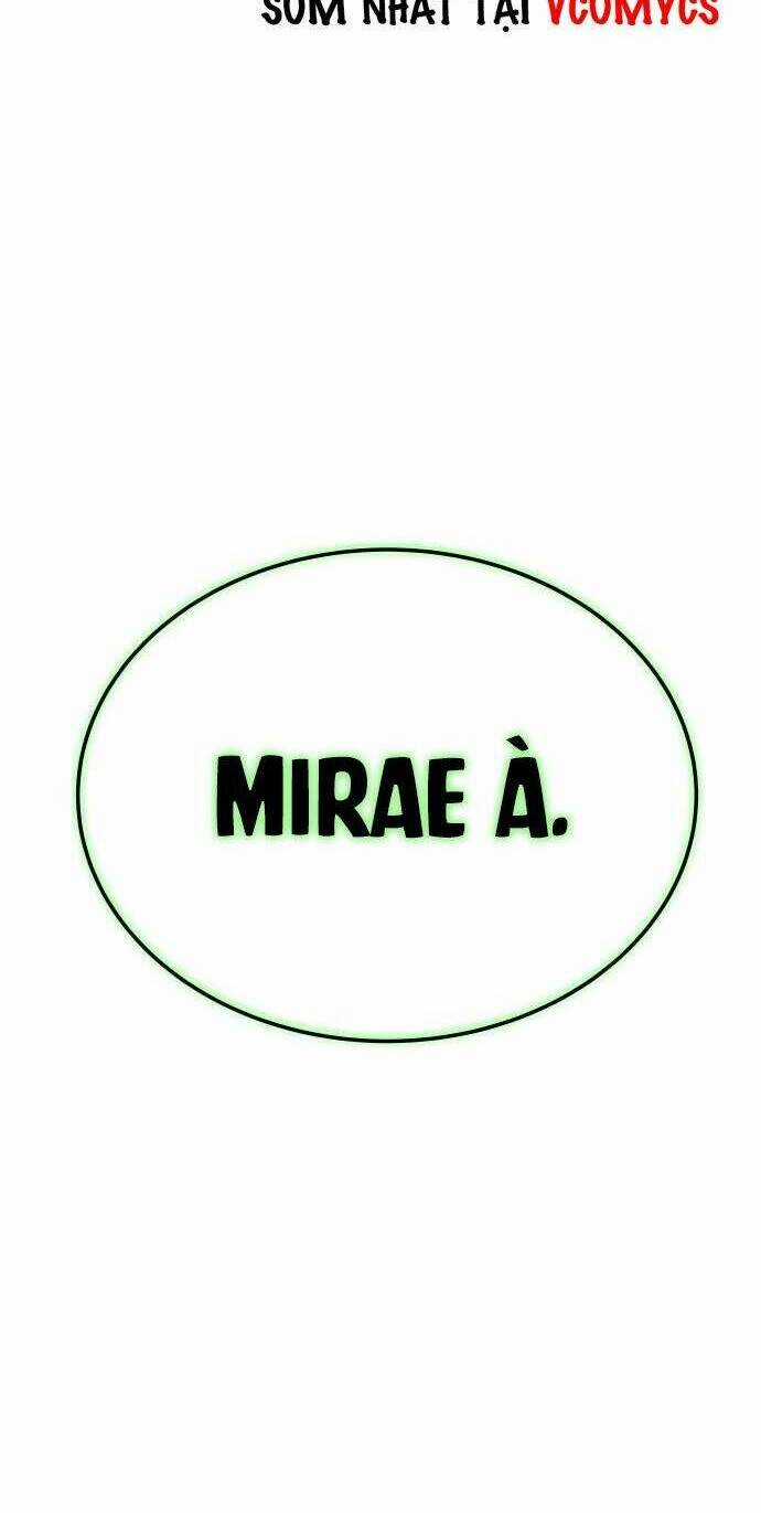 Người Thây Ma Chapter 38 trang 28