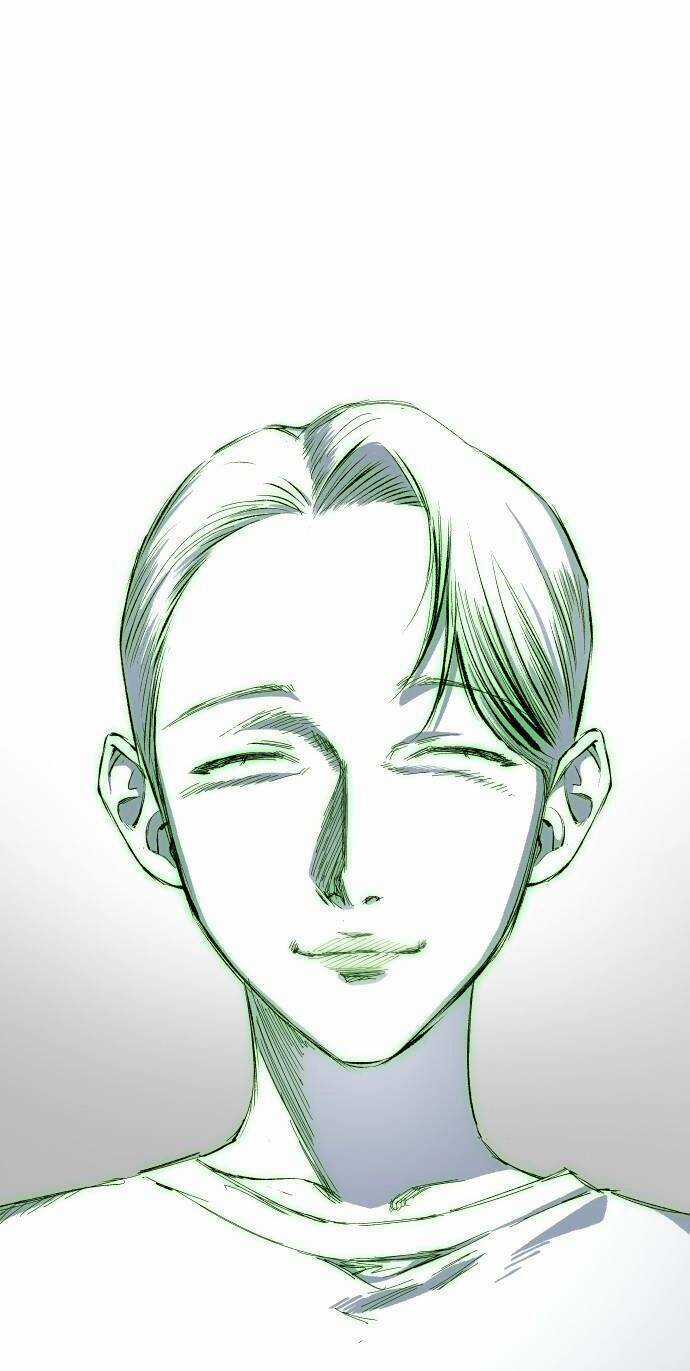 Người Thây Ma Chapter 38 trang 29