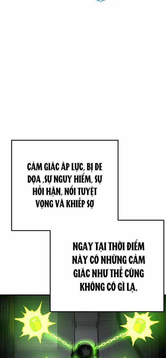 Người Thây Ma Chapter 38 trang 3