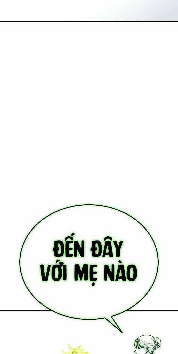 Người Thây Ma Chapter 38 trang 30