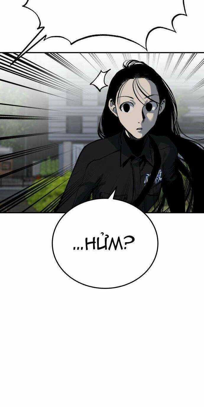 Người Thây Ma Chapter 38 trang 34