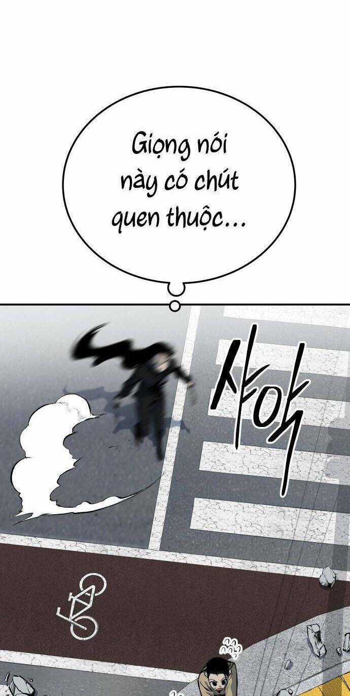 Người Thây Ma Chapter 38 trang 35