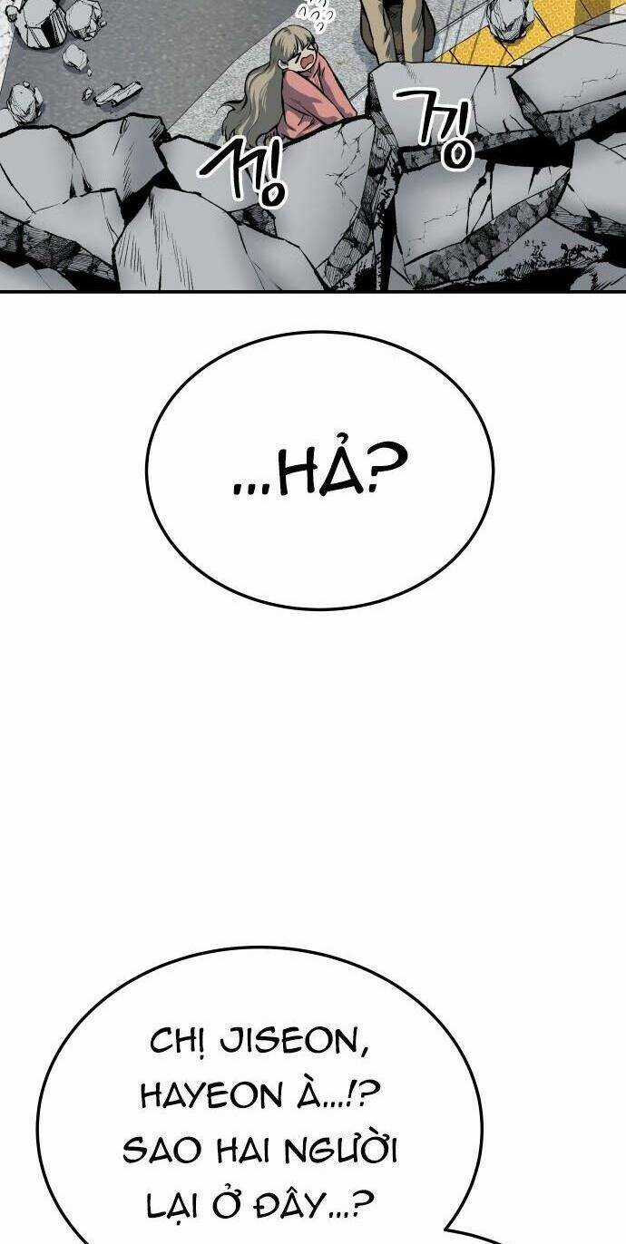 Người Thây Ma Chapter 38 trang 36