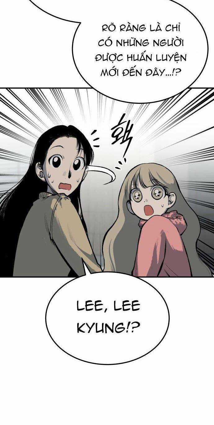 Người Thây Ma Chapter 38 trang 37