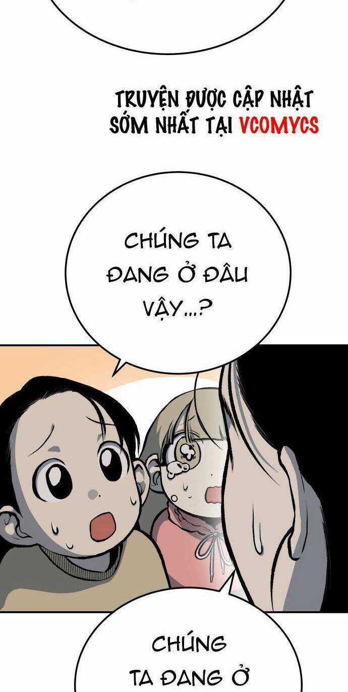 Người Thây Ma Chapter 38 trang 39