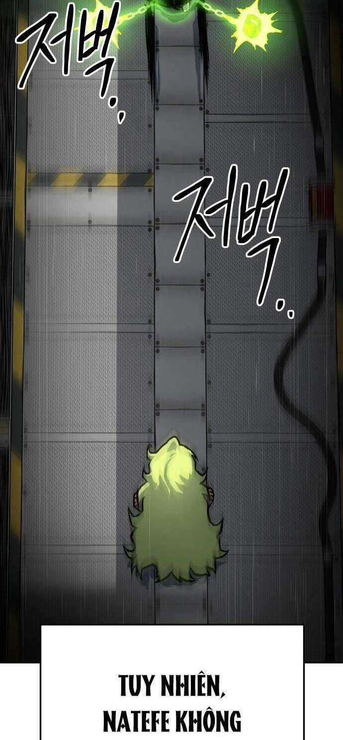 Người Thây Ma Chapter 38 trang 4