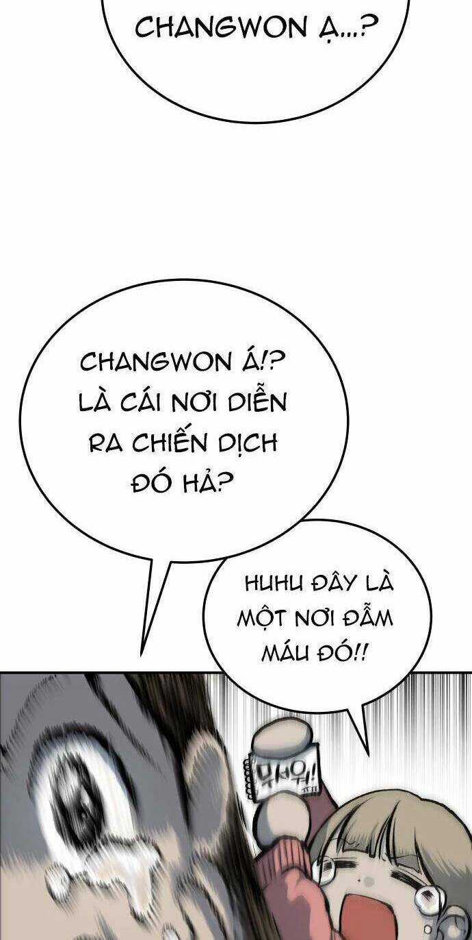 Người Thây Ma Chapter 38 trang 40