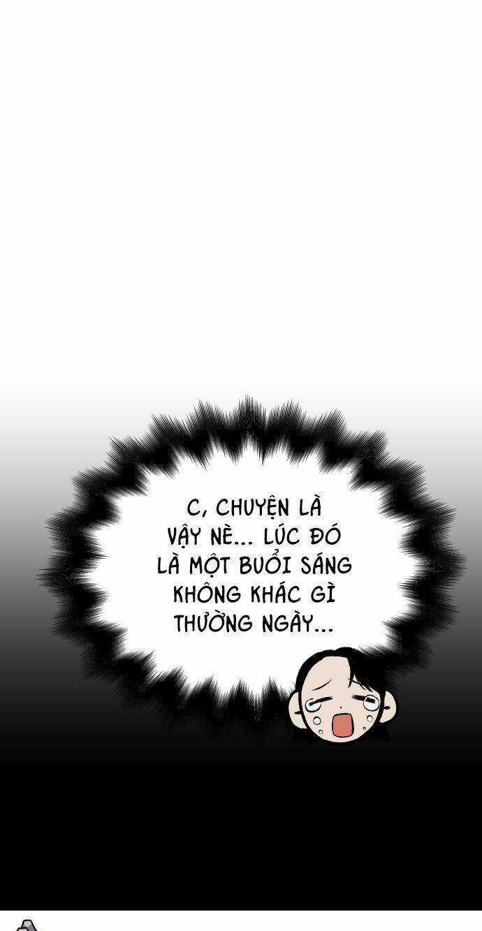 Người Thây Ma Chapter 38 trang 43