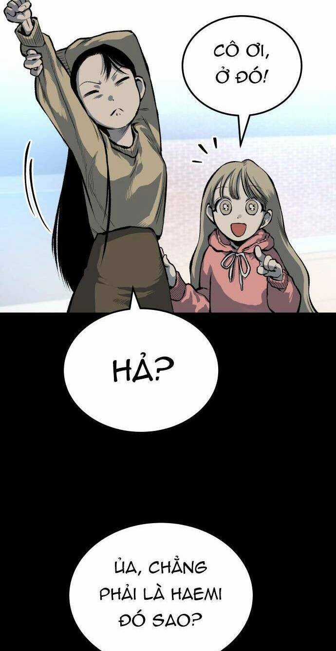 Người Thây Ma Chapter 38 trang 44