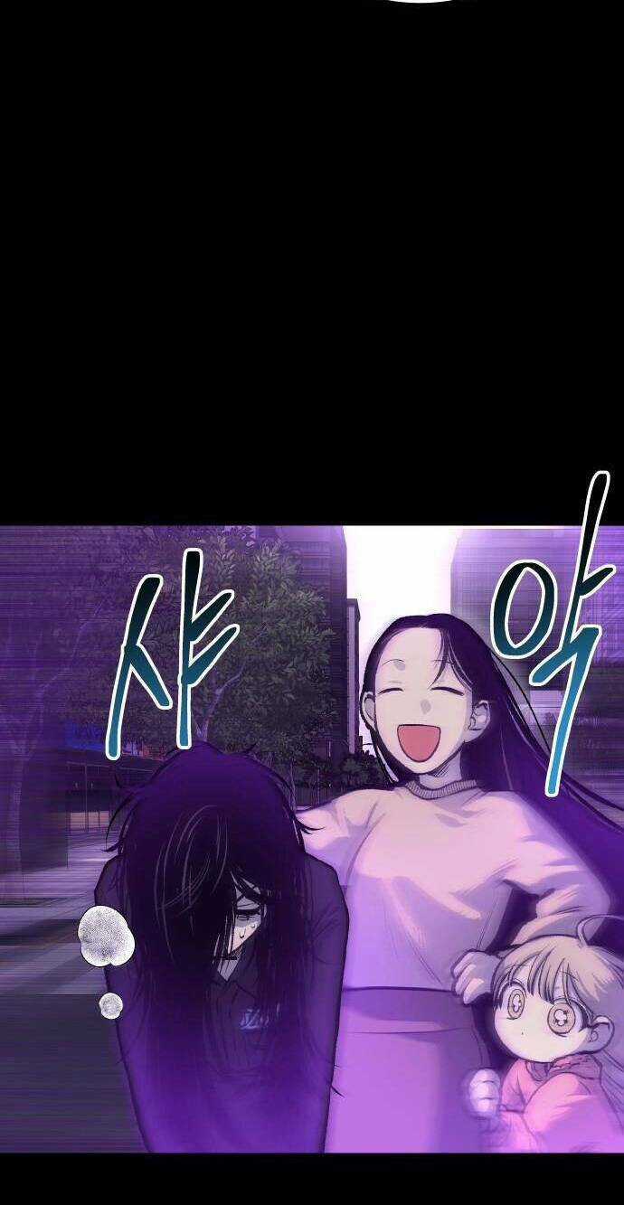 Người Thây Ma Chapter 38 trang 47