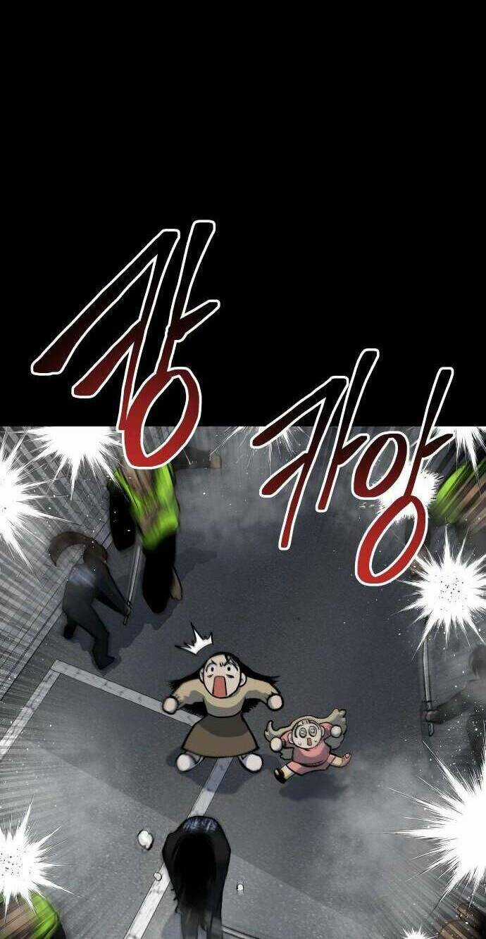 Người Thây Ma Chapter 38 trang 48