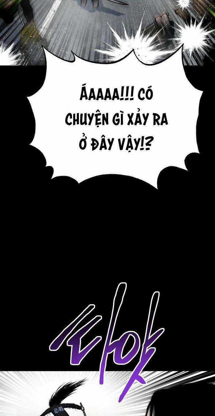 Người Thây Ma Chapter 38 trang 49