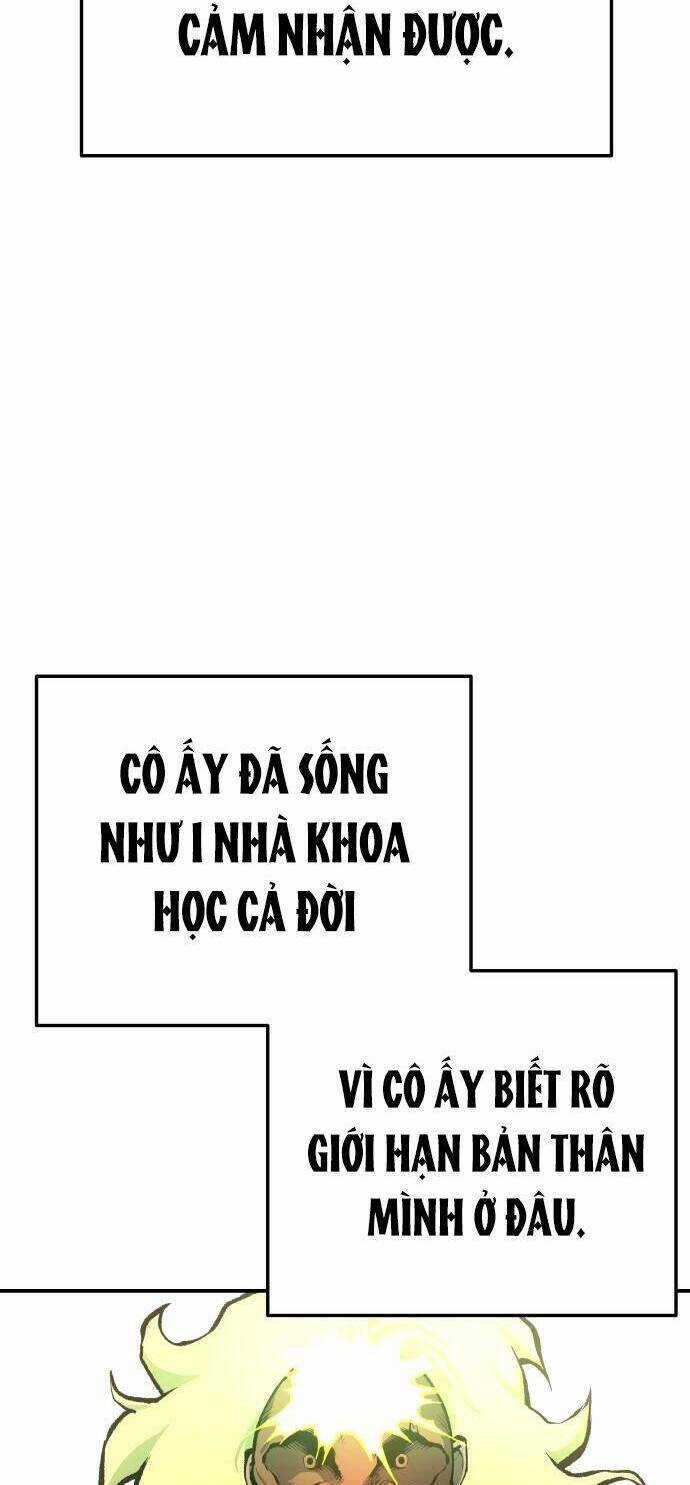 Người Thây Ma Chapter 38 trang 5