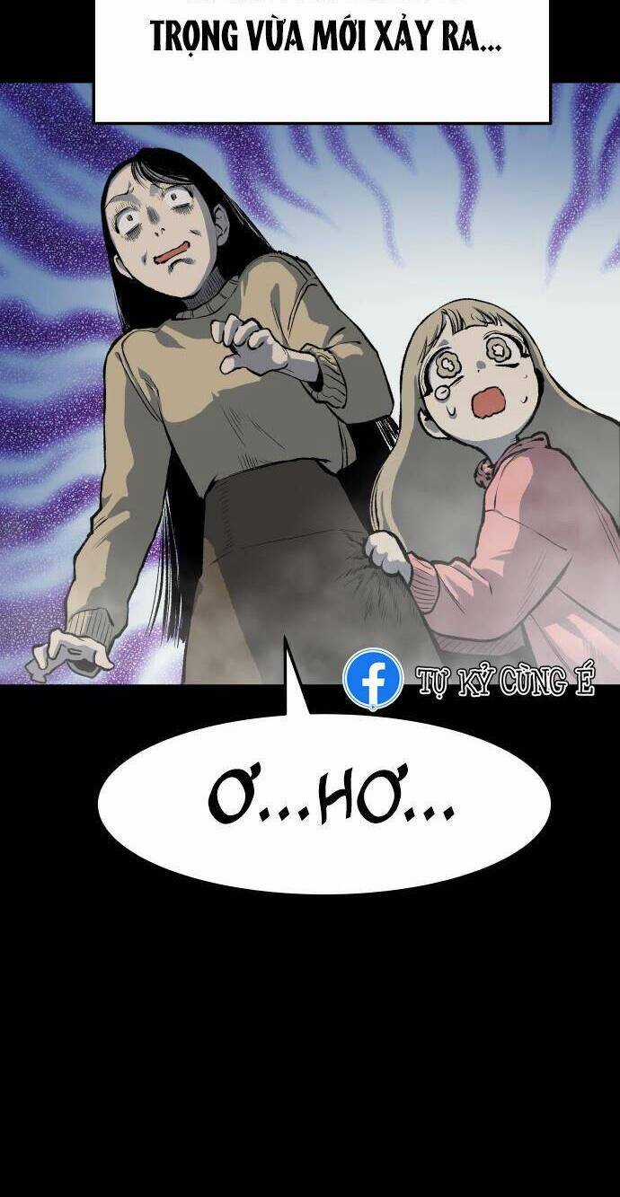 Người Thây Ma Chapter 38 trang 51