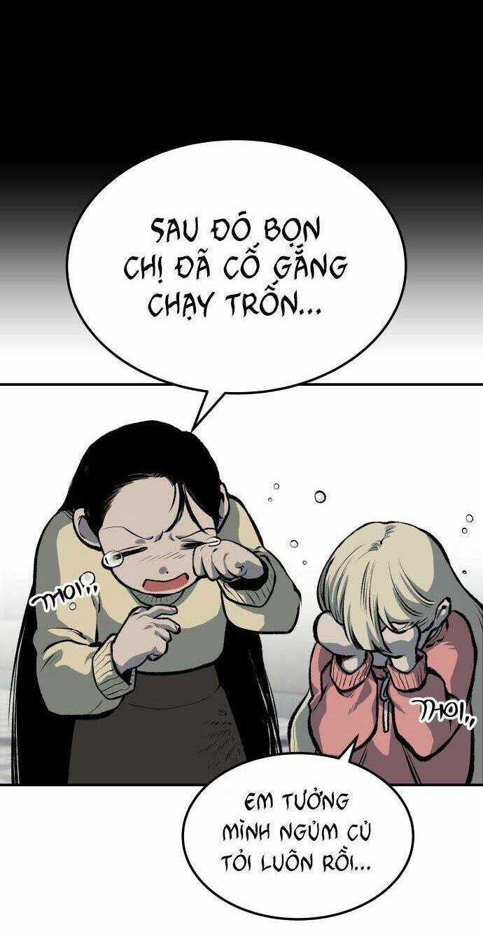 Người Thây Ma Chapter 38 trang 52