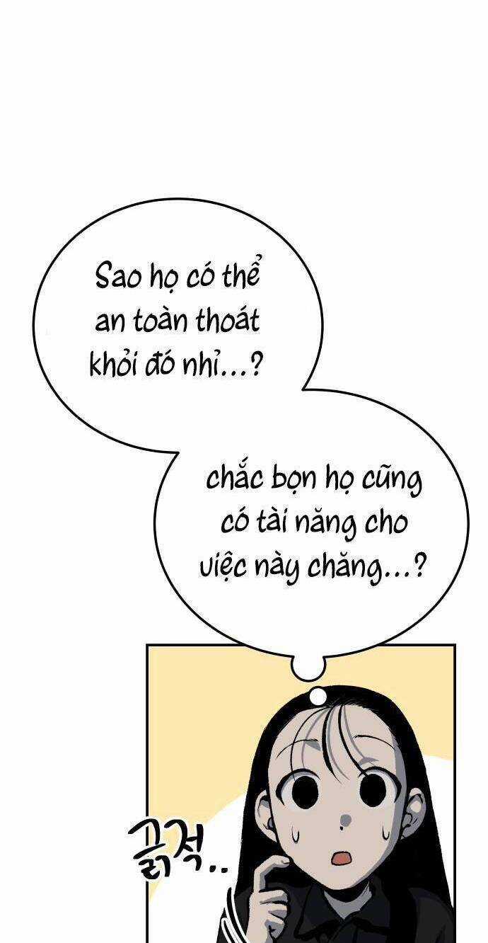 Người Thây Ma Chapter 38 trang 53