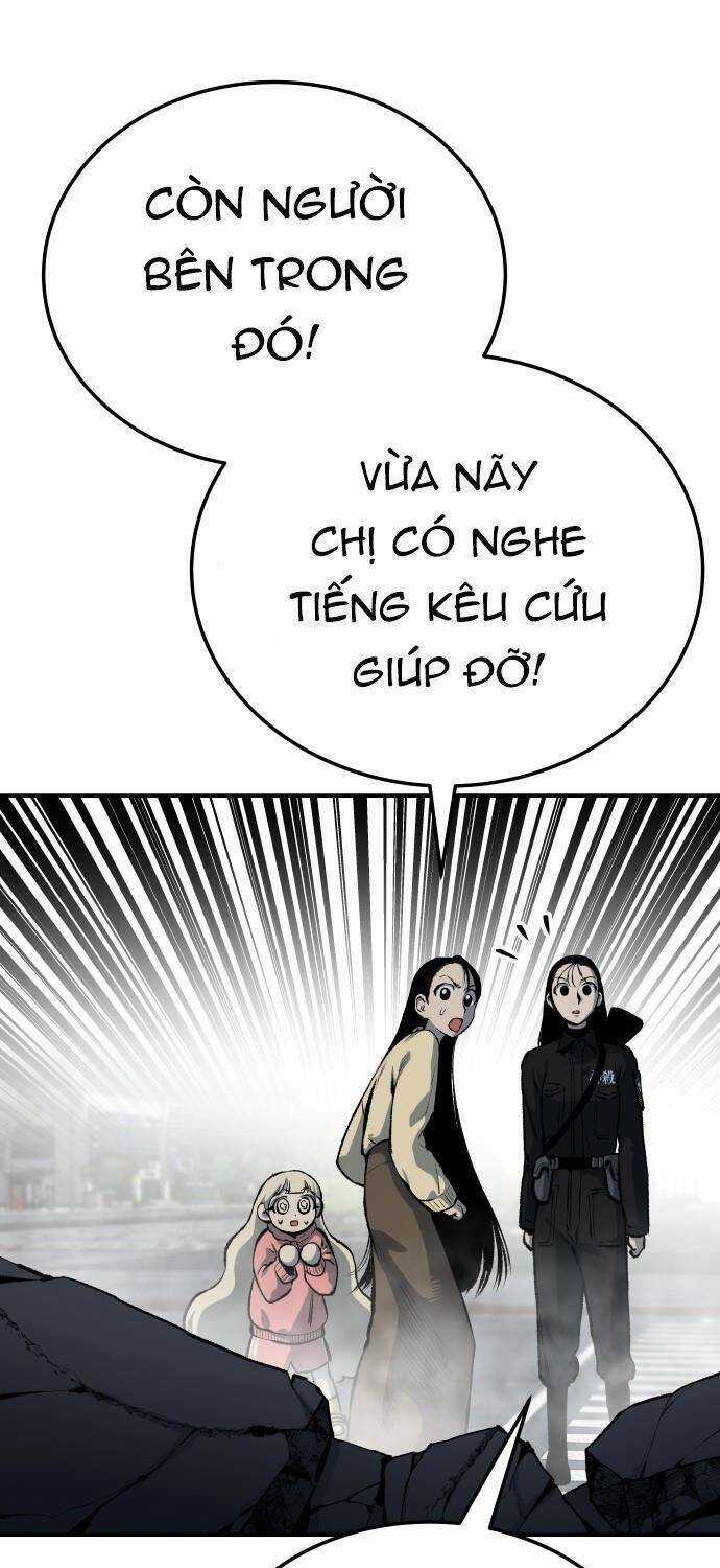 Người Thây Ma Chapter 38 trang 55