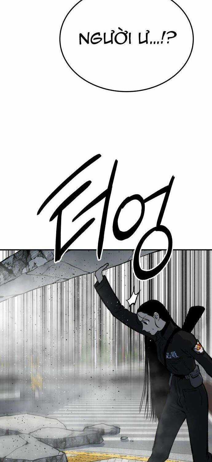 Người Thây Ma Chapter 38 trang 56