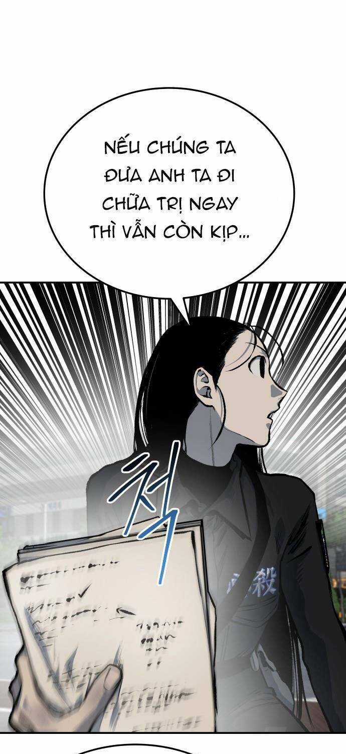 Người Thây Ma Chapter 38 trang 59