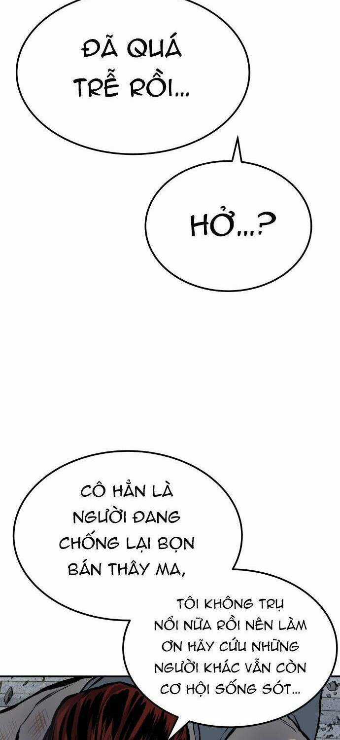 Người Thây Ma Chapter 38 trang 60