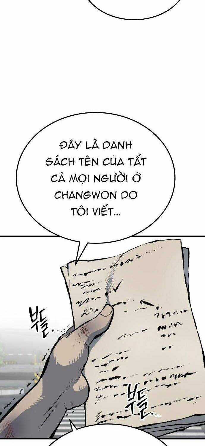 Người Thây Ma Chapter 38 trang 62