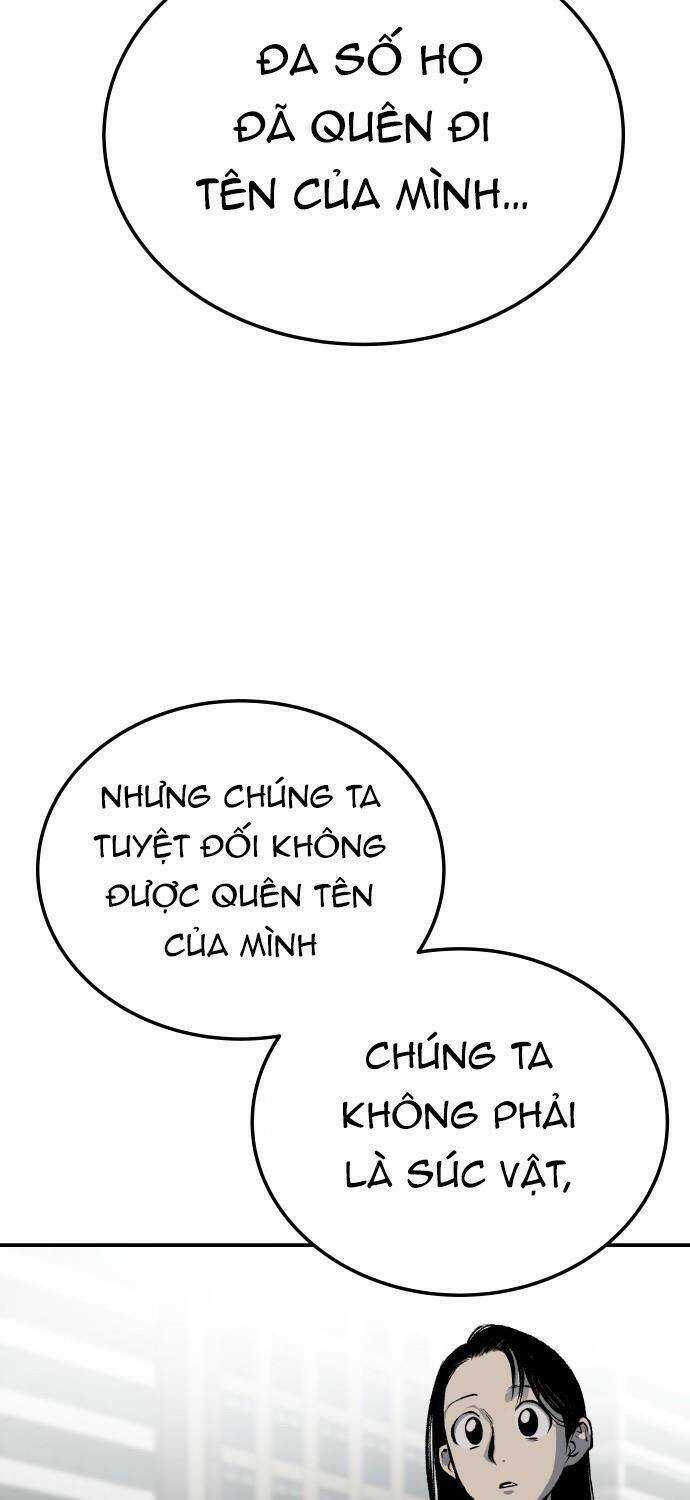 Người Thây Ma Chapter 38 trang 63