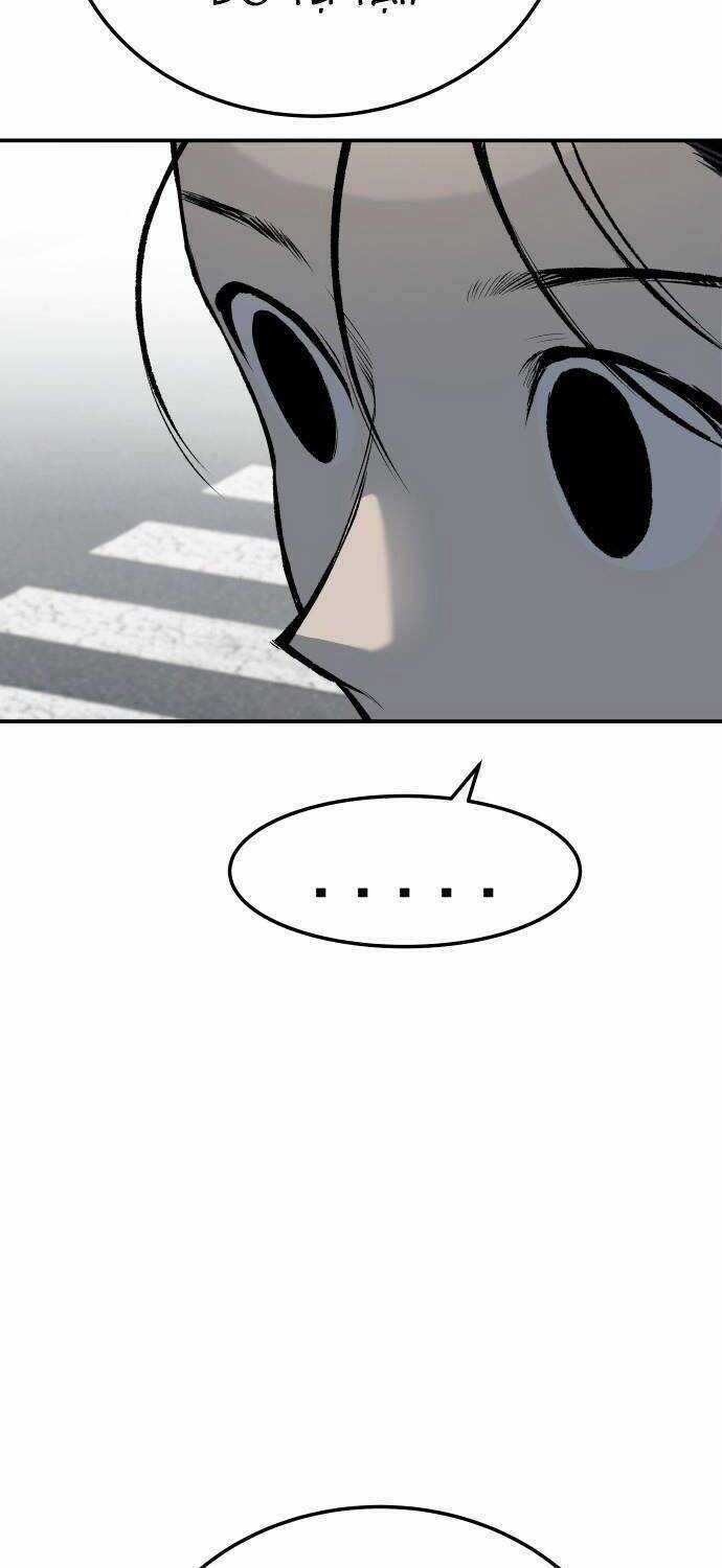 Người Thây Ma Chapter 38 trang 65