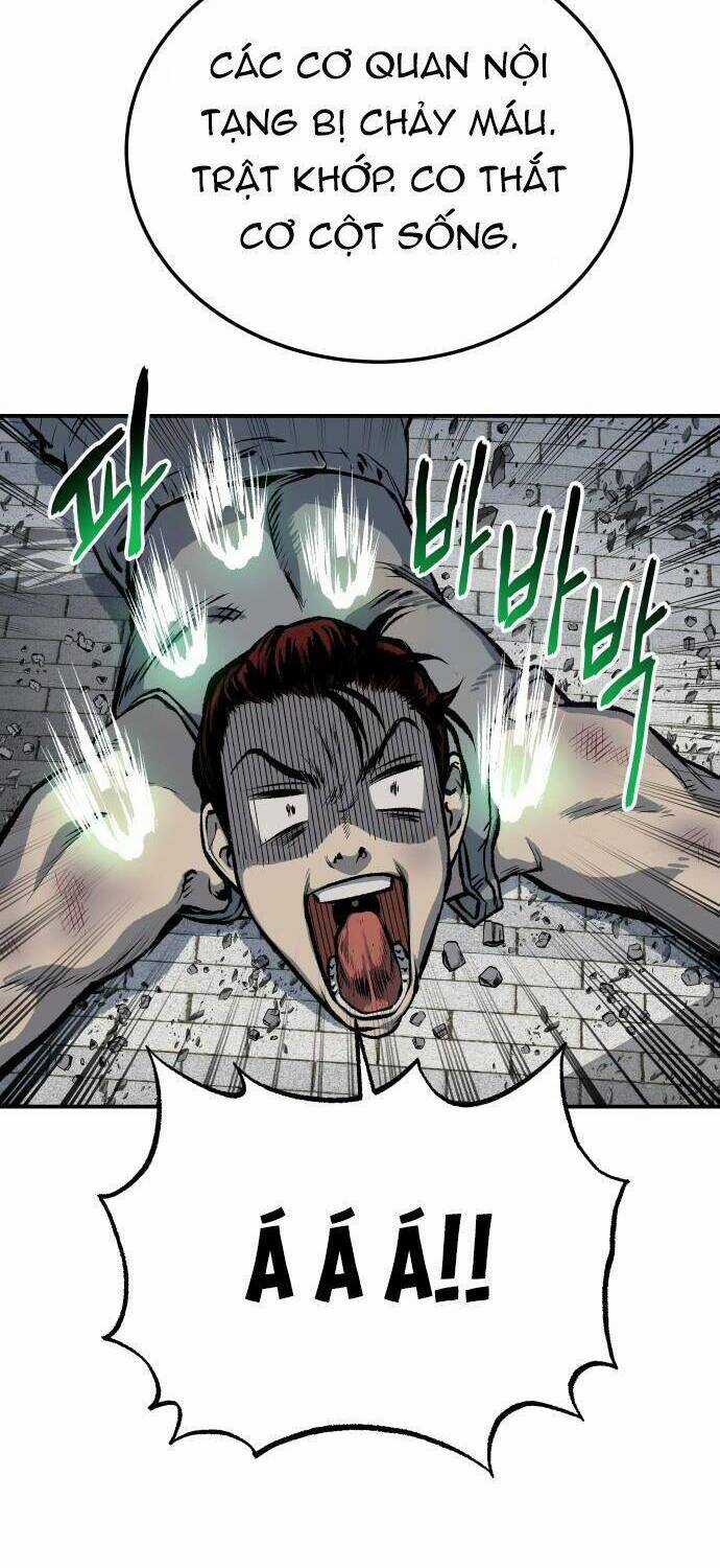 Người Thây Ma Chapter 38 trang 66