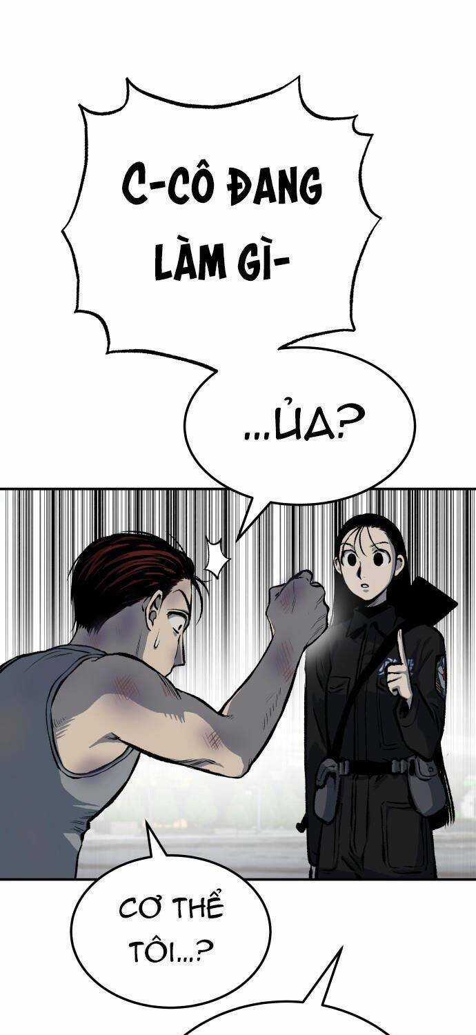 Người Thây Ma Chapter 38 trang 67