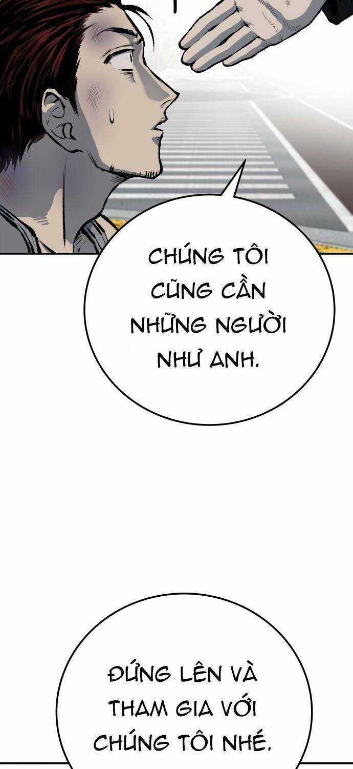 Người Thây Ma Chapter 38 trang 69