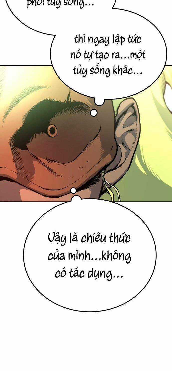 Người Thây Ma Chapter 38 trang 7