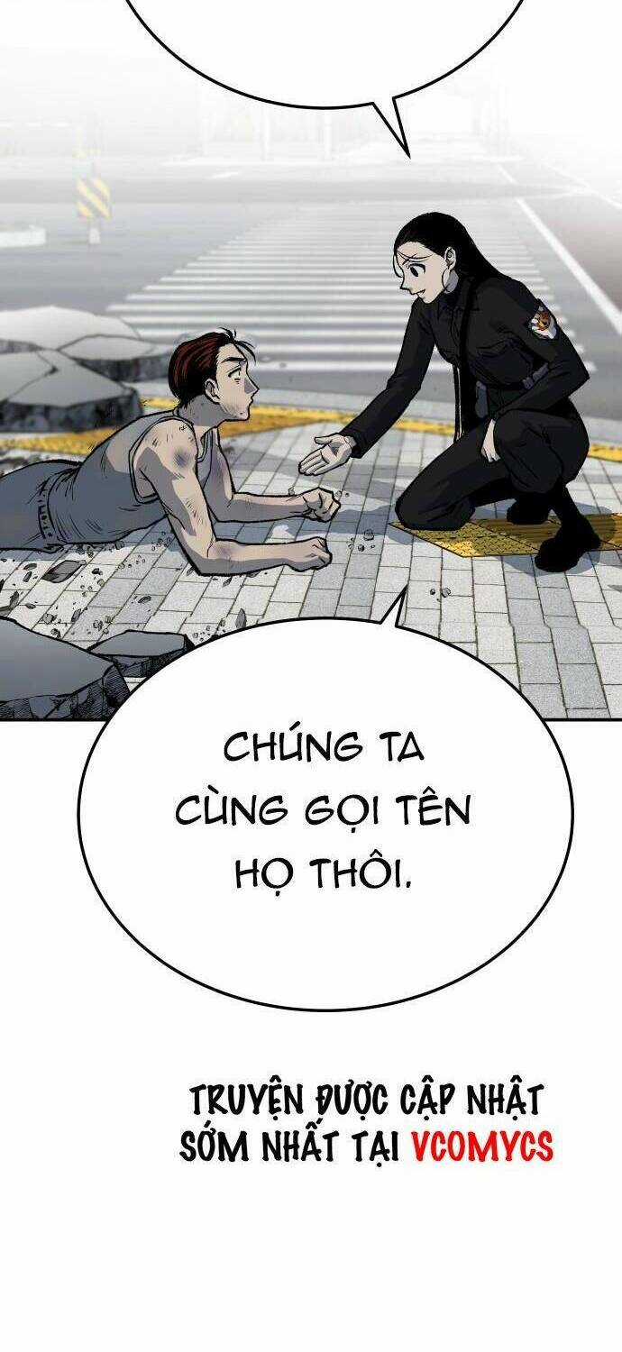 Người Thây Ma Chapter 38 trang 70