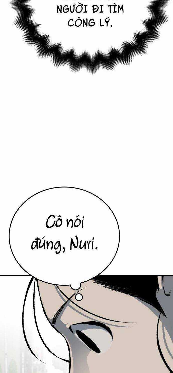 Người Thây Ma Chapter 38 trang 72