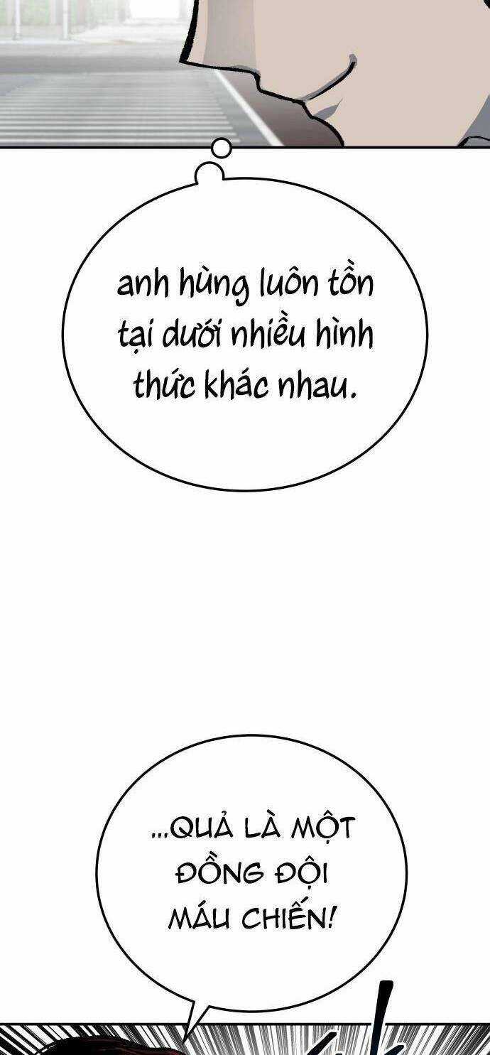 Người Thây Ma Chapter 38 trang 73