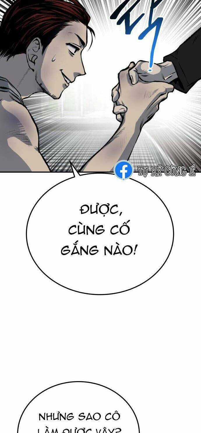 Người Thây Ma Chapter 38 trang 74