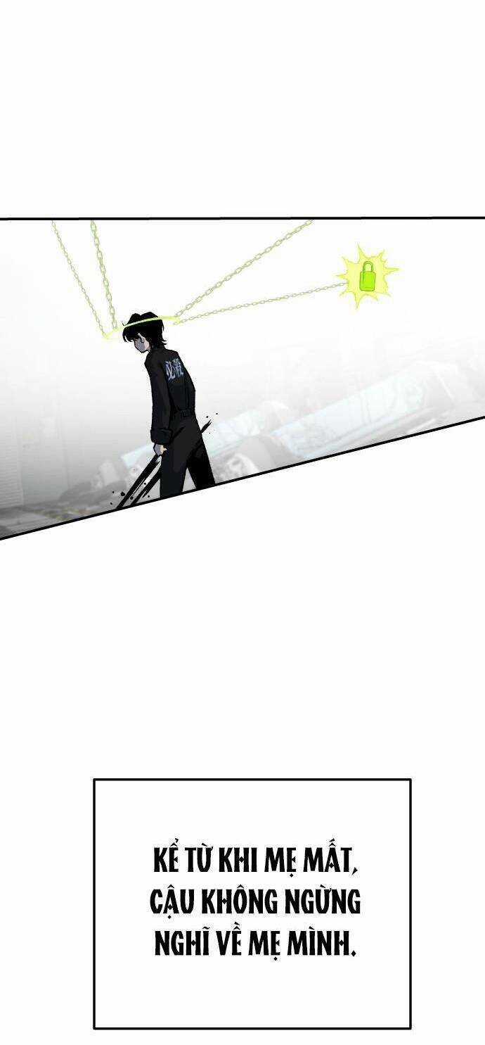 Người Thây Ma Chapter 38 trang 77