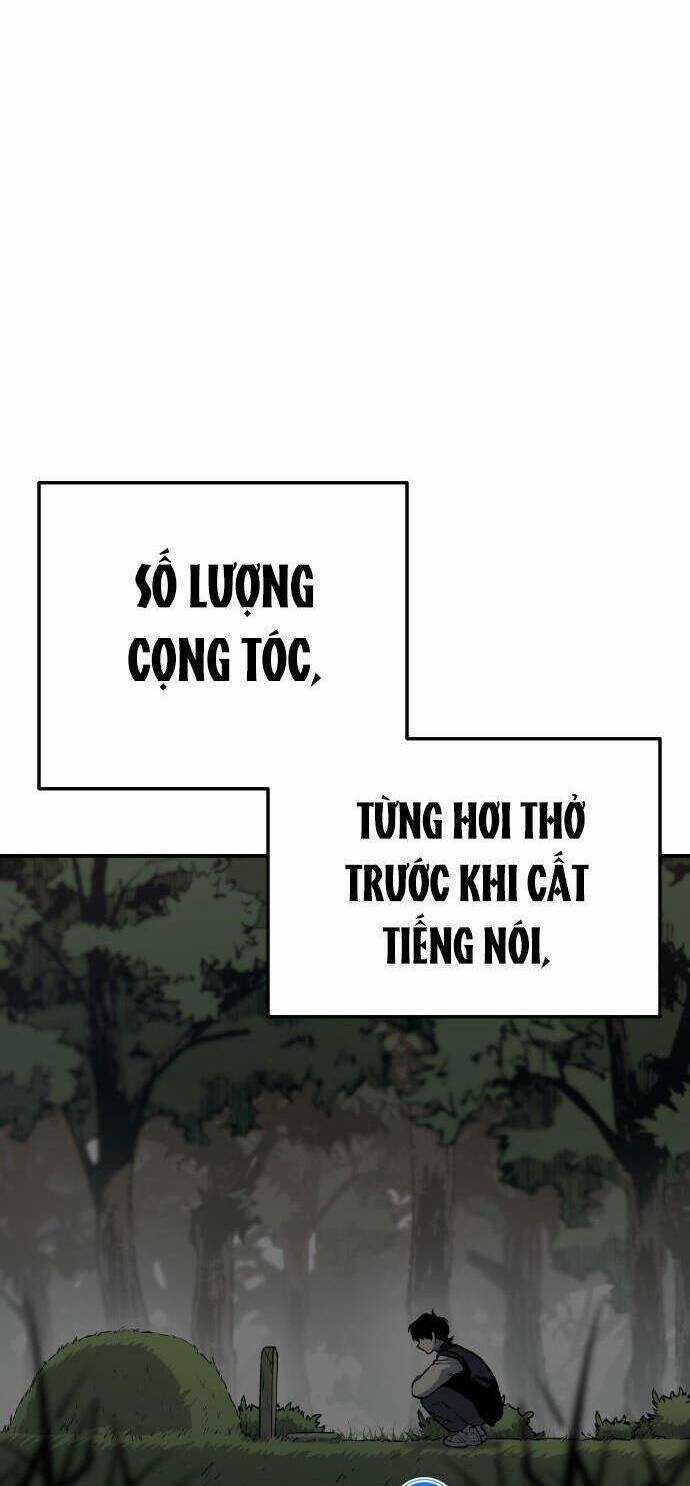 Người Thây Ma Chapter 38 trang 78