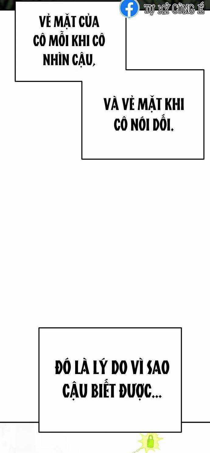 Người Thây Ma Chapter 38 trang 79