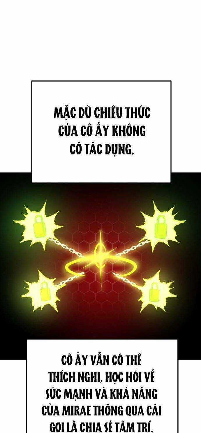 Người Thây Ma Chapter 38 trang 8