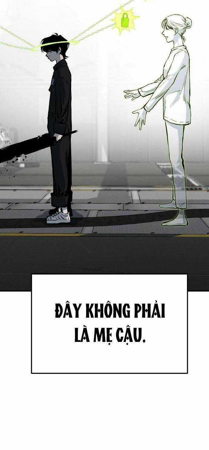 Người Thây Ma Chapter 38 trang 80