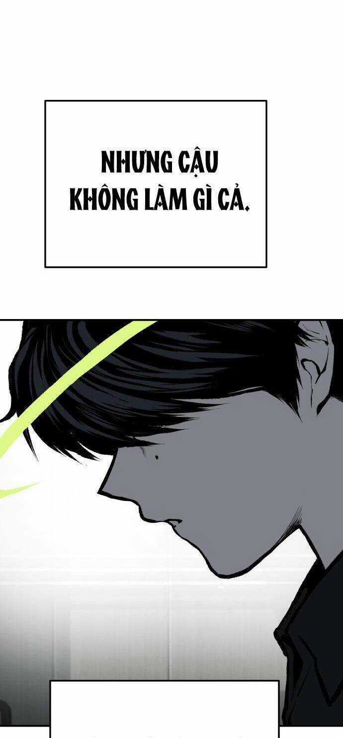 Người Thây Ma Chapter 38 trang 81