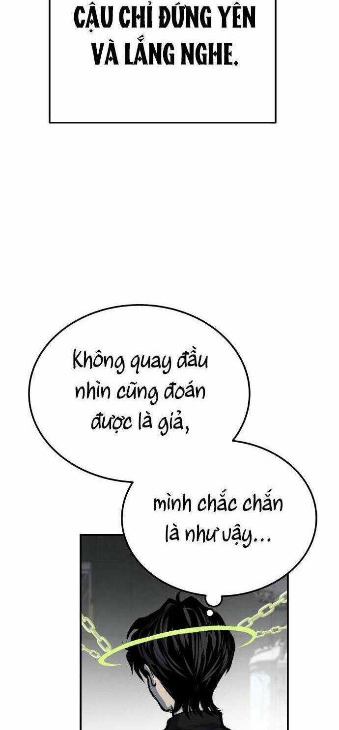 Người Thây Ma Chapter 38 trang 82